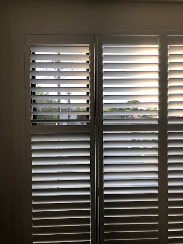 Victory Curtains and Blinds photo 1