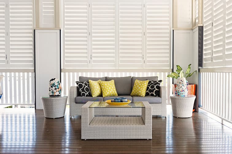 Fair Price Blinds photo 1