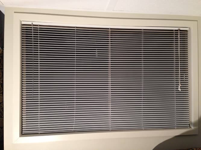 Silken Curtains & Blinds photo 1