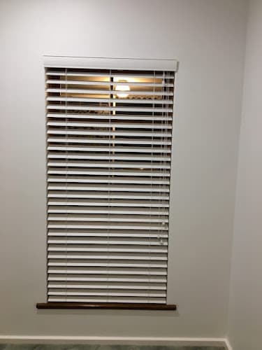Troys A2Z Blinds photo 1