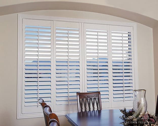 Adelaide Blinds and Curtains photo 1