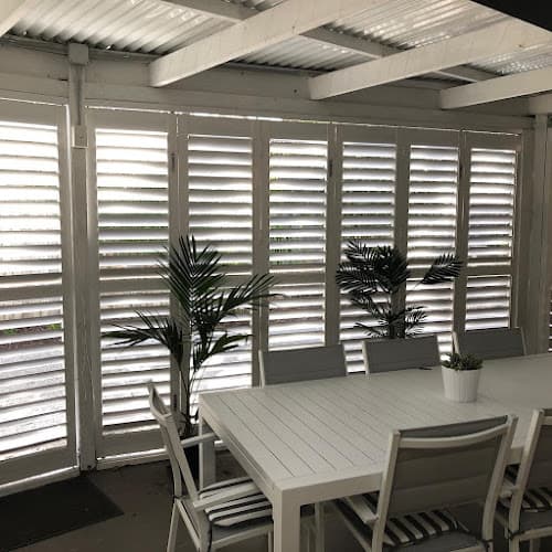 U Blinds Australia – Curtains, Blinds, Shutters and Awnings photo 1
