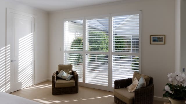 Country Blinds (Henley Beach Rd) photo 1