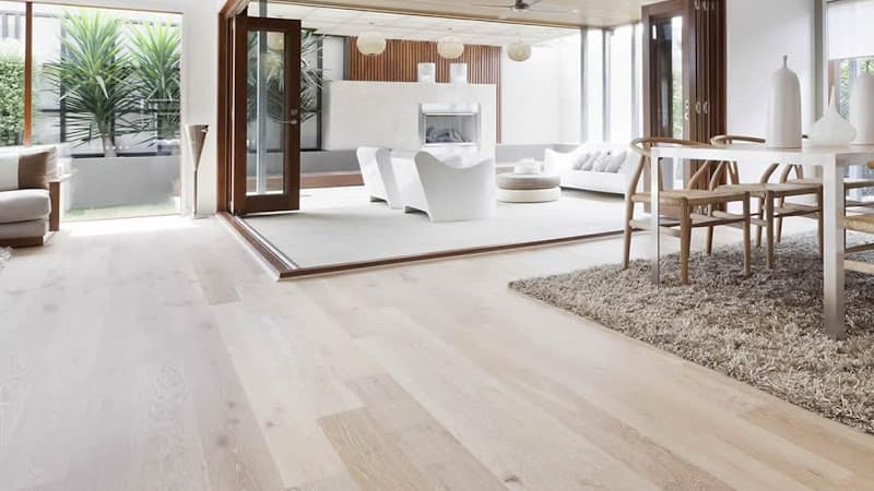 Solomons Flooring & Sultan's Blinds Findon photo 1