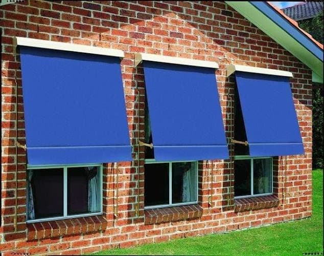 Betta Blinds photo 1