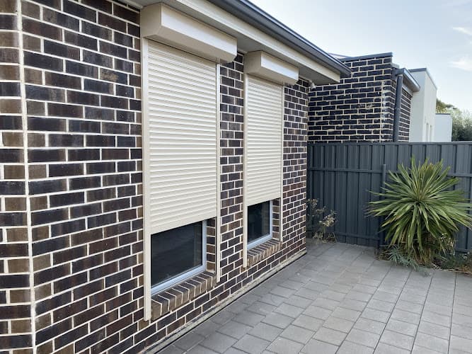 SA Shutter Repairs photo 1
