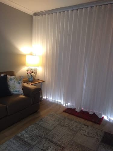 Parafield Soft Furnishings photo 1