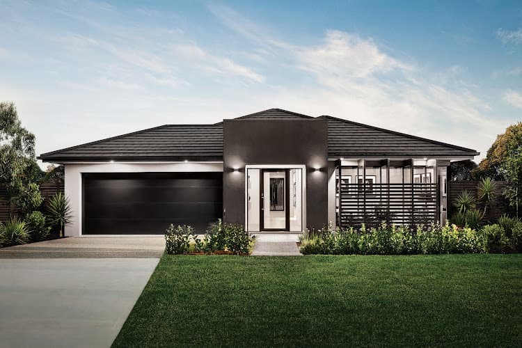 AllStyle Garage Doors & Window Shutters photo 1