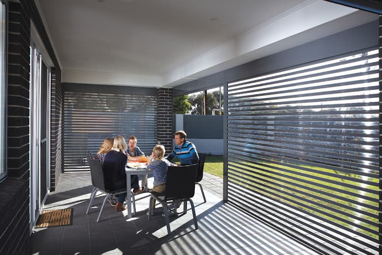 Country Blinds (Unley) photo 1