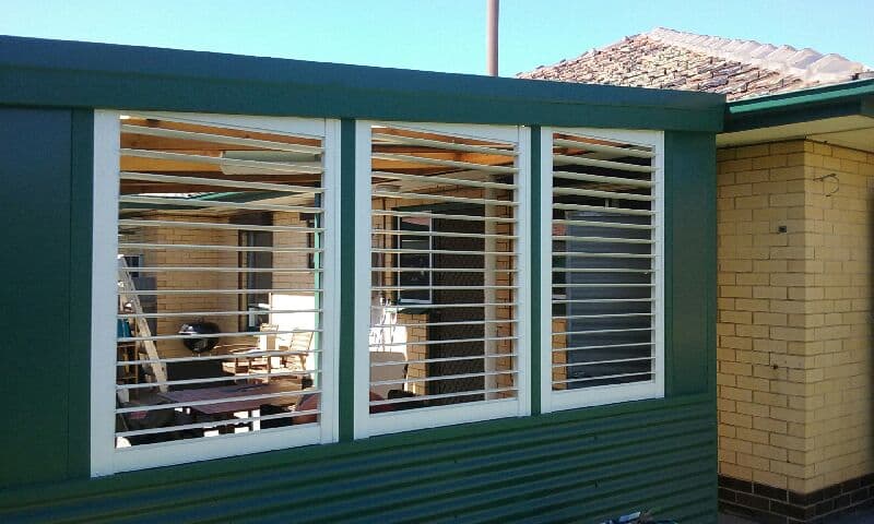 Shutters 'n' Shades photo 1