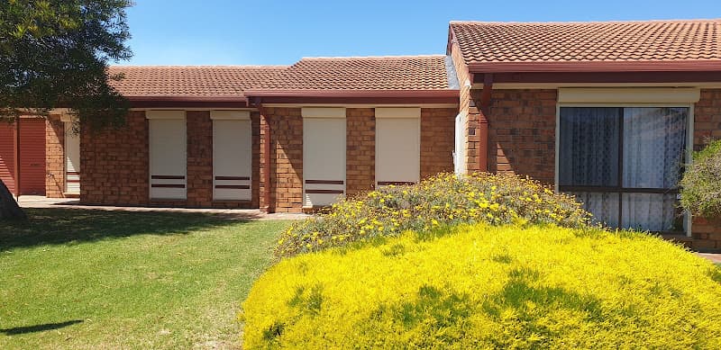 Roller Shutters Australia photo 1