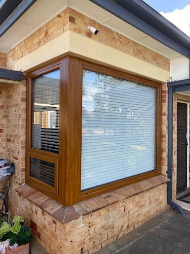 Australian Window Installations photo 1
