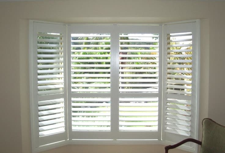 Inhouse Blinds - Adelaide Plantation Shutters, Blinds & Shades photo 1