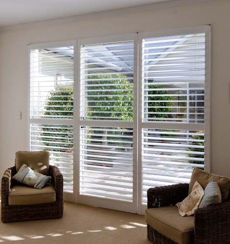 Country Blinds (Mt Barker) photo 1